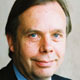 mcclements