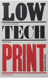 low-tech-print