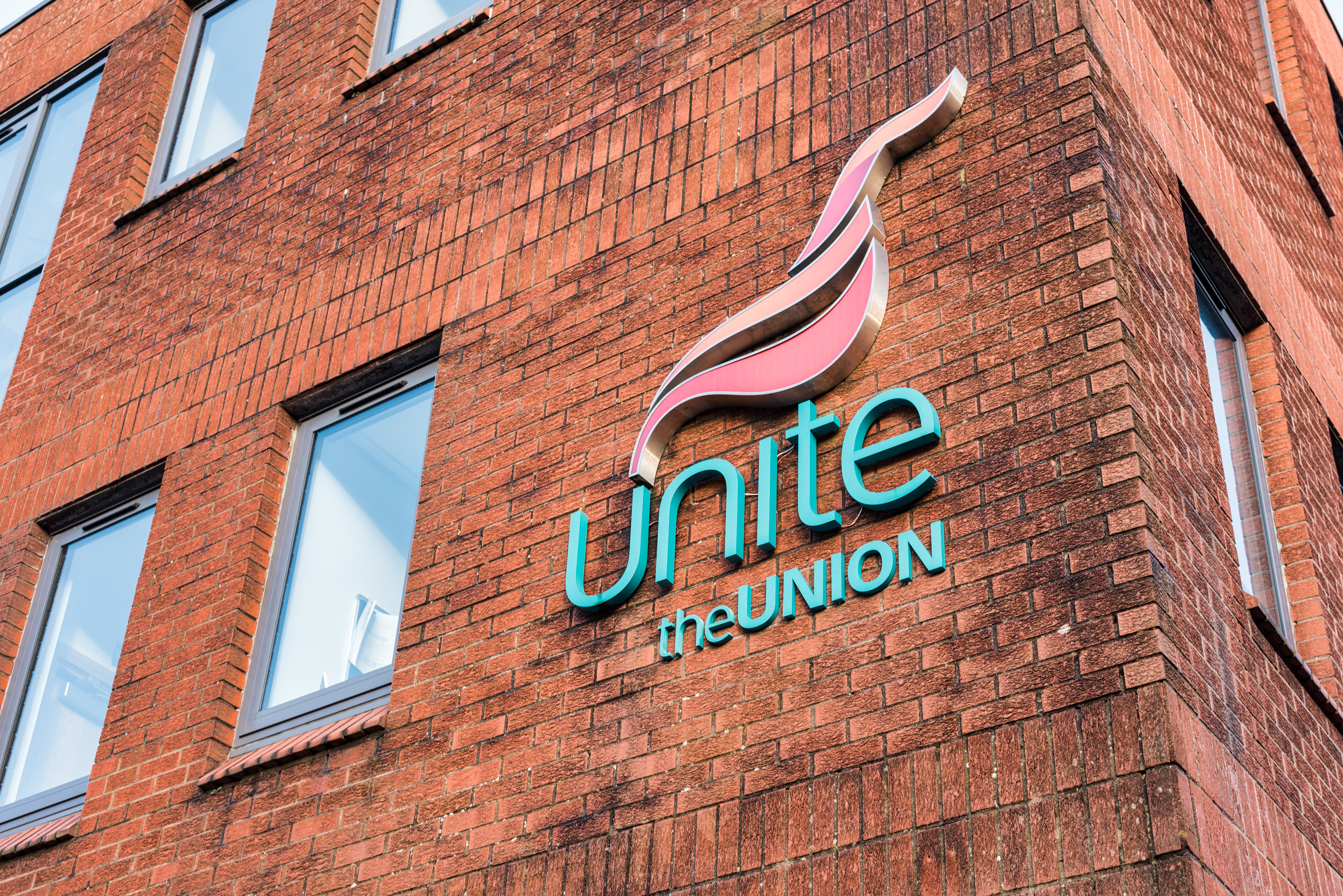 unite-the-union-editorial-use-only.jpeg