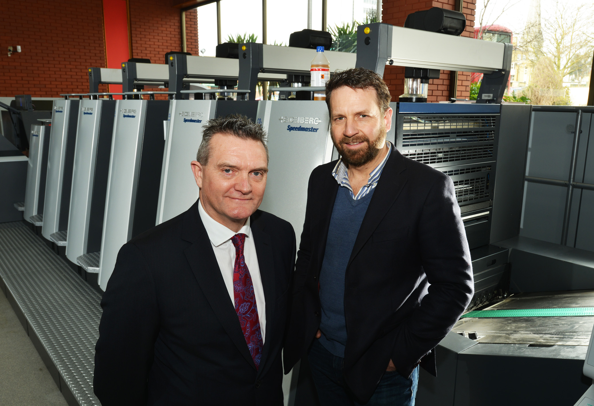 mpc-print-solutions-danny-francis-of-heidelberg-with-mpc-print-solutions-md-tony-crook.jpg