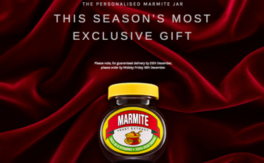 marmite