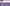 Funky Pigeon: home page now makes situation clearer