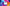 Fespa's Global Print Expo 2020 had been due to take place from 24 to 27 March 2020