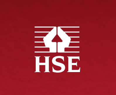 hse-logo.png