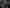 Teaser of the new Amberley branding, set to be unveiled in September