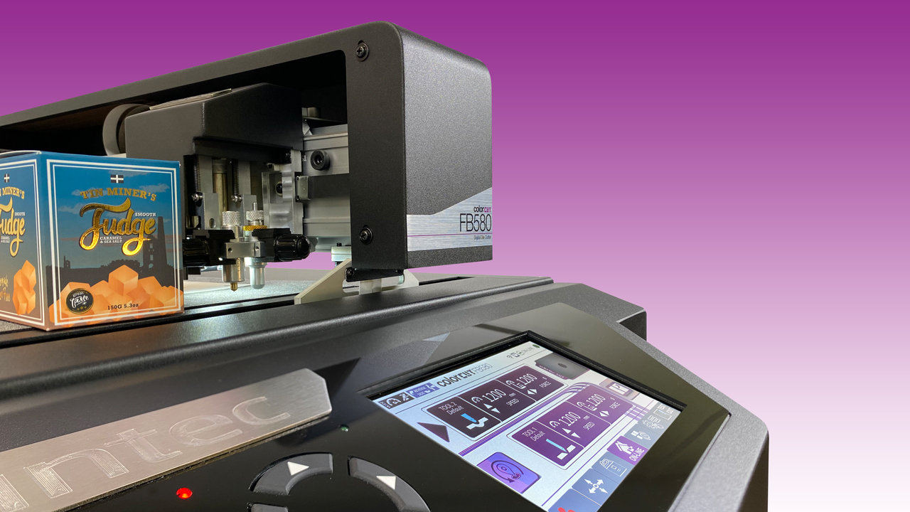 Printweek news on sale