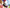 EPR reporting under the 2023 legislation will not be enforced until May 2024