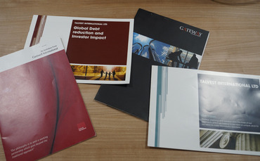 boiler-room-brochures