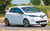 renault-zoe