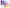 All Pantone libraries bar CMYK Coated/Uncoated and Metallics will be removed from Adobe CC