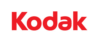 kodak