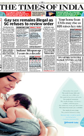 johnson-times-india