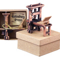 gutenberg-pencil-sharpener