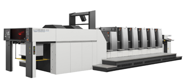 komori-drupa