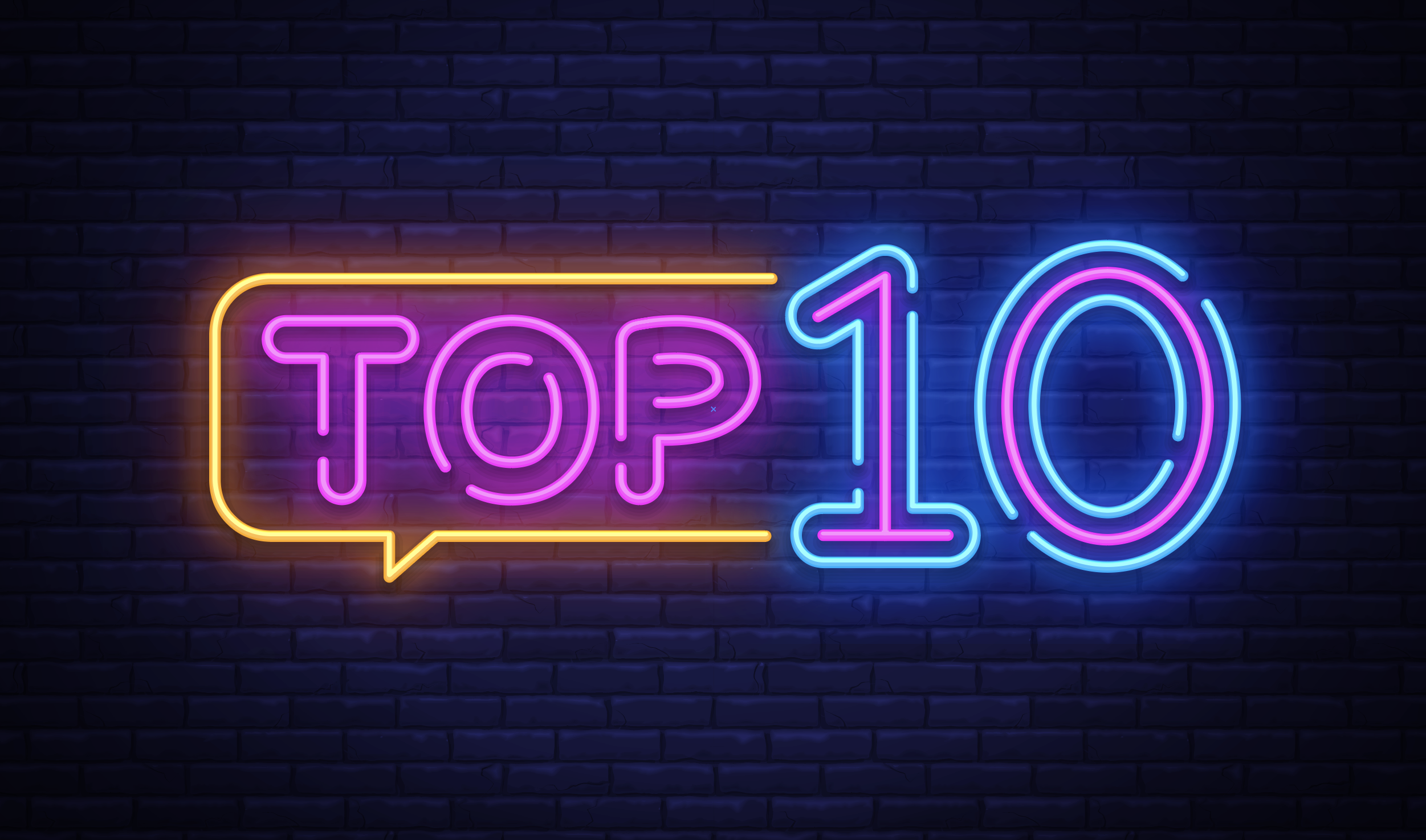 most-read-top-10.png
