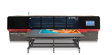 vutek
