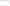 Mail is prompting record levels of mobile activity