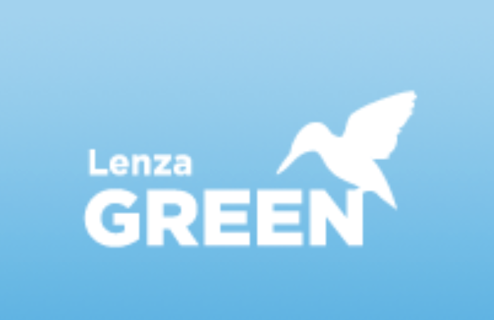 lenzing-papier-lenza-green.png