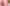 Moonpig: performance since the IPO has been outstanding