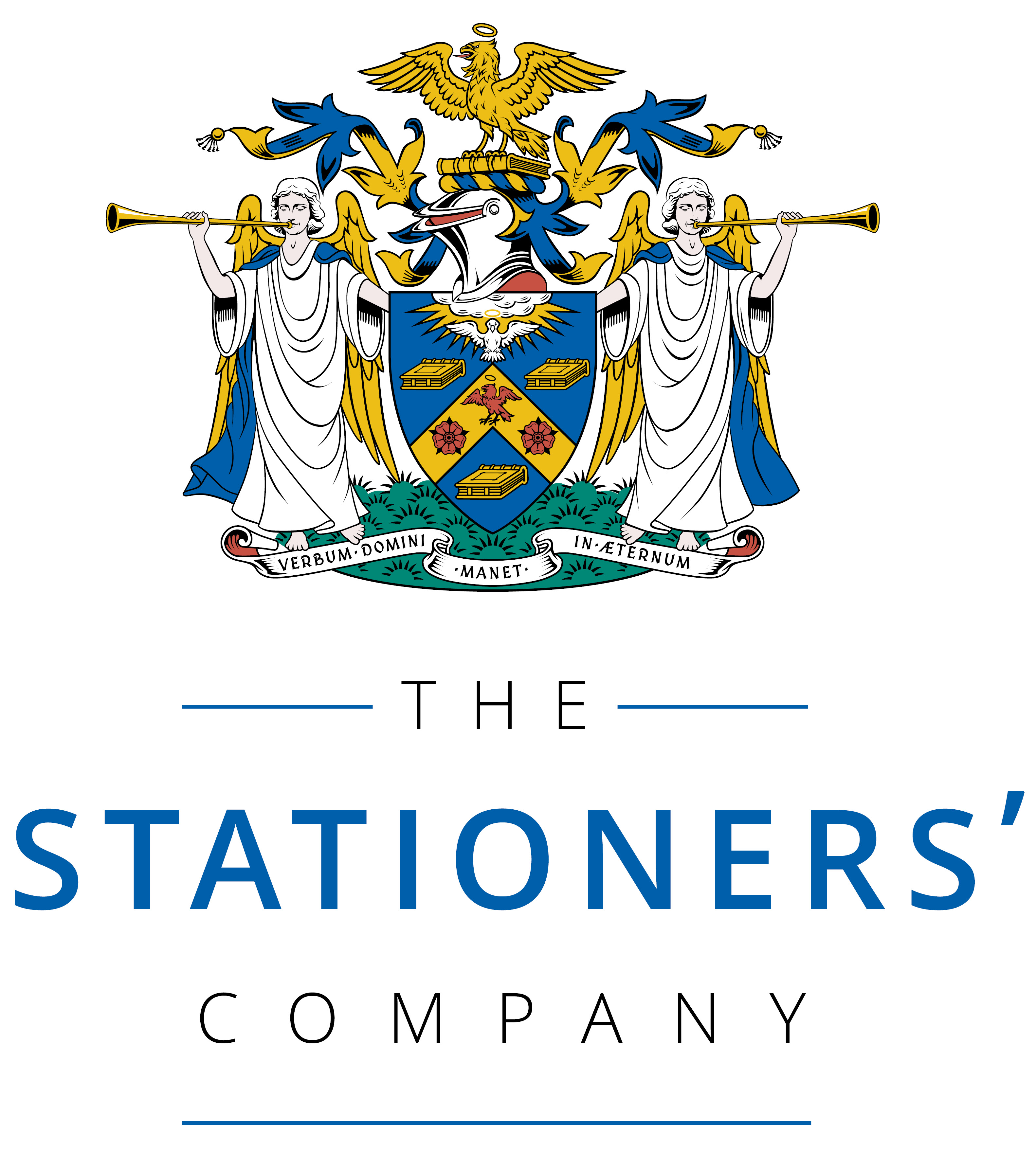 the-stationers-pantone-logo-hires.jpg