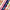 IG Design Group: seasonal orderbook remains strong