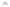 EverView: omnichannel approach