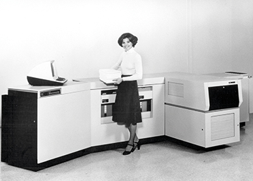 xerox-9700