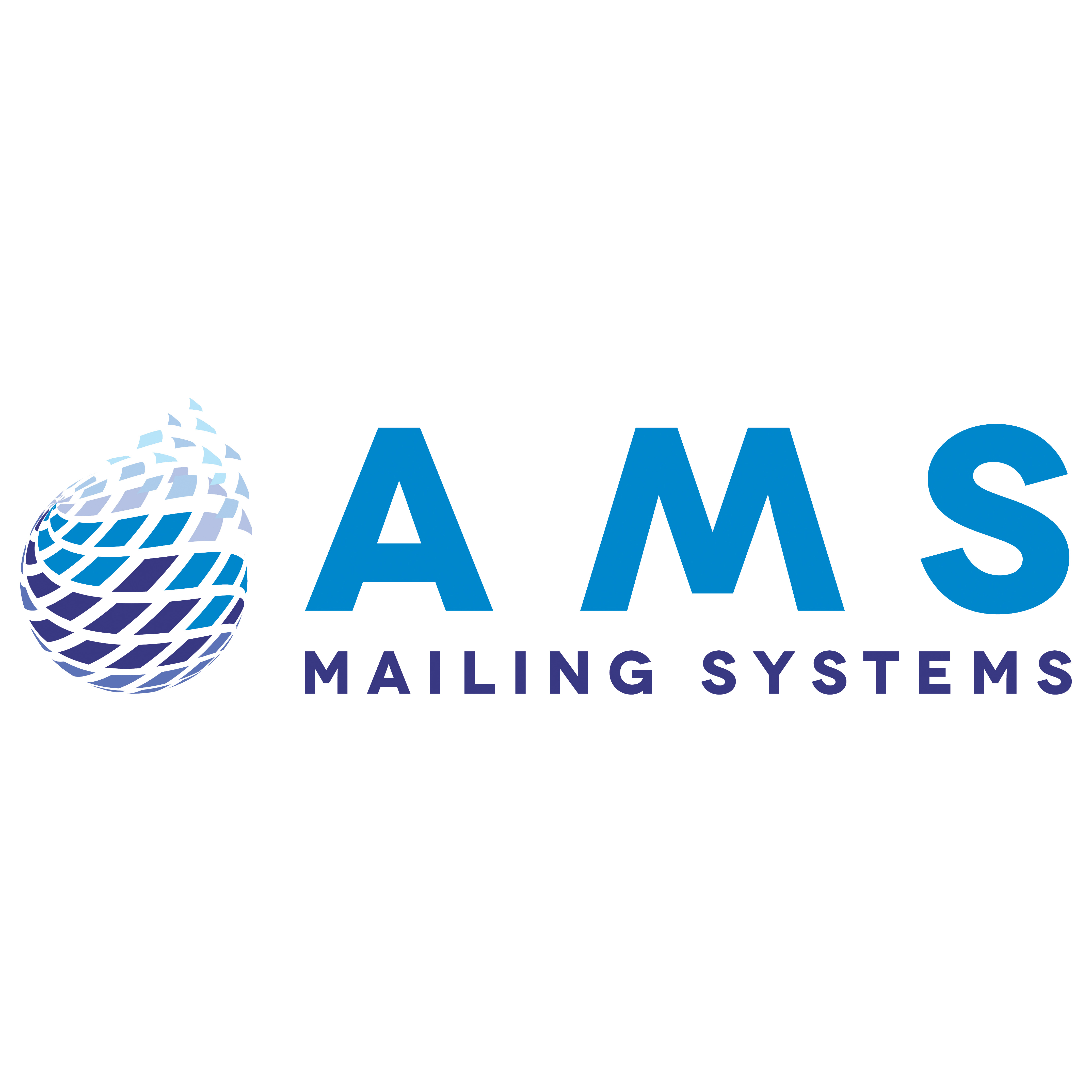 AMS Logo RGB May 18