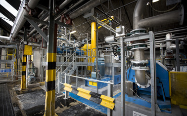james-cropper-cup-recycling-plant