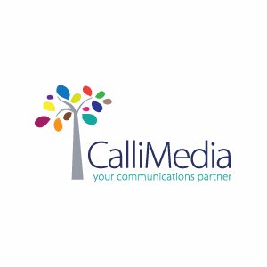callimedia-logo.jpg