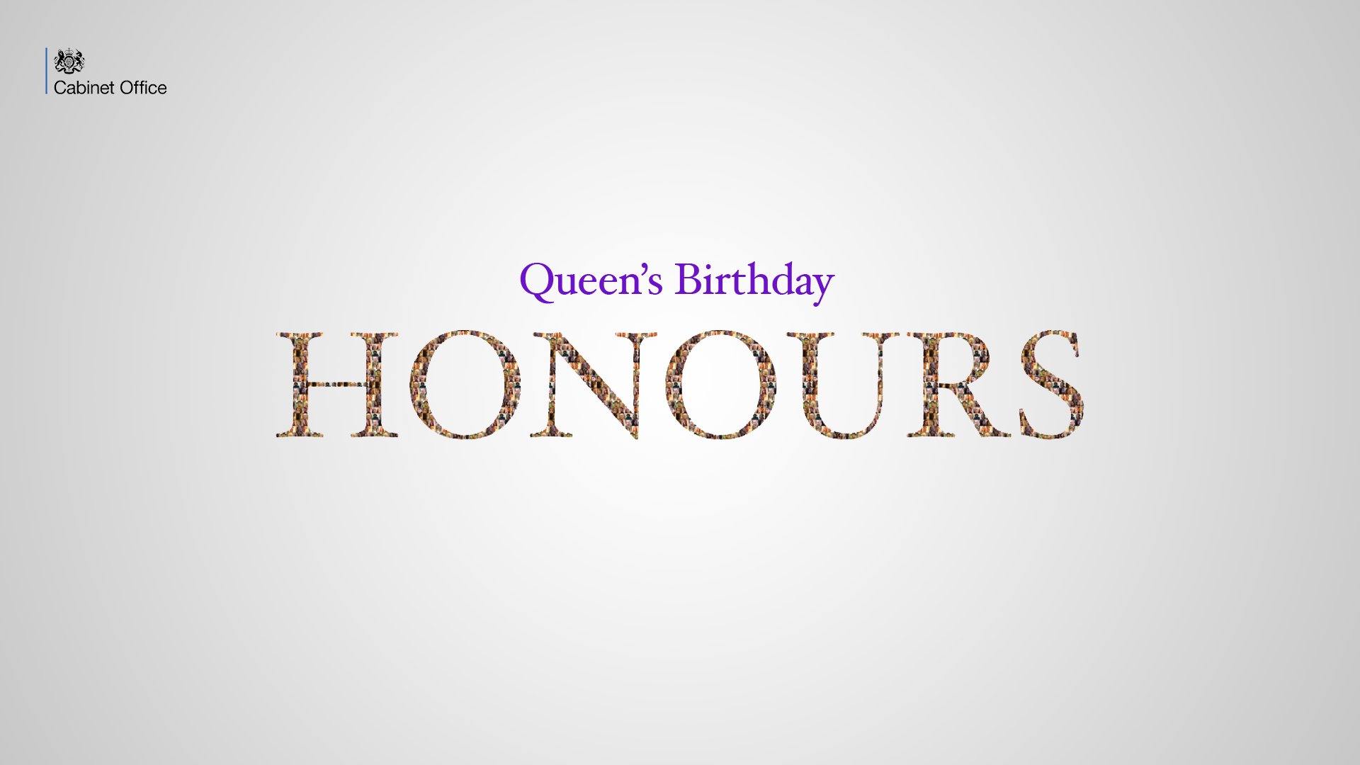 queen-s-birthday-honours.jpg