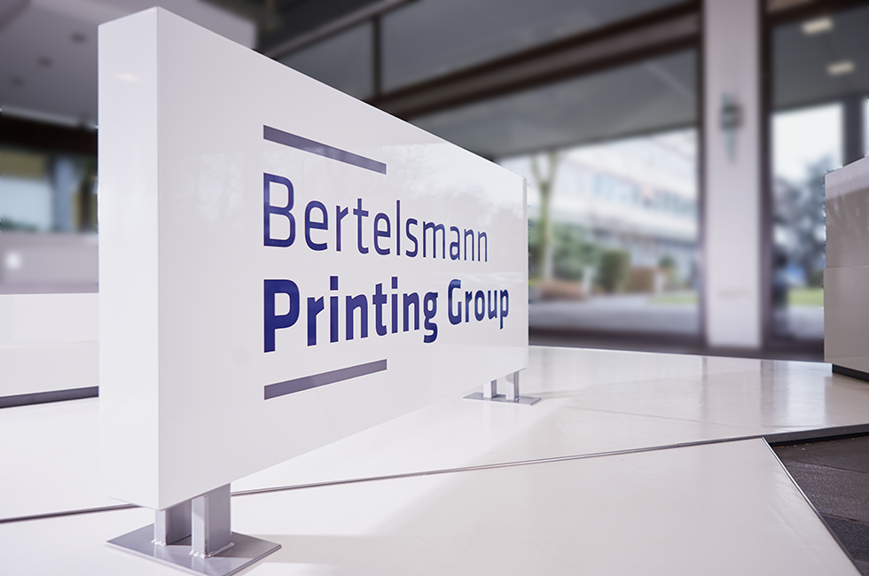 bertelsmann-printing-group.png