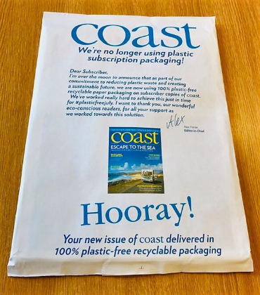 coast-magazine-paper-wrap-370
