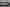 L1810: continuous action