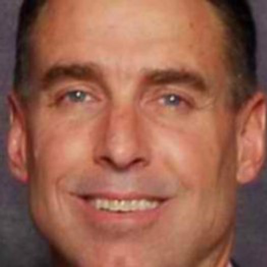 Printweek Taylor buys Ft. Worthbased Ventures Encoding