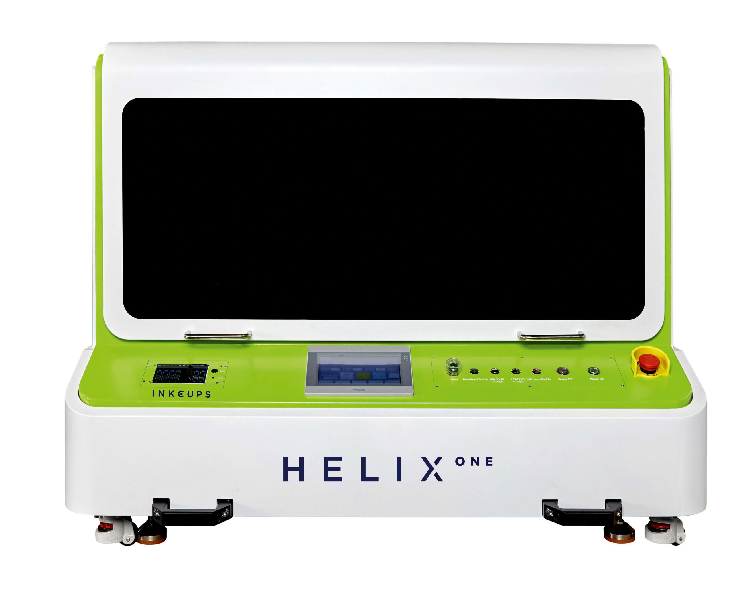 helix-one-010623-scaled.jpg