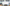 Vism said further major releases are on the way during 2020