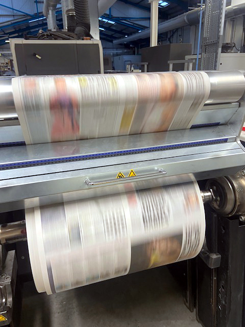kp-services_kodak-prosper-newspaper-printing.jpg
