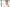 CEO Nickyl Raithatha gains as pre-IPO award conditions have all been exceeded