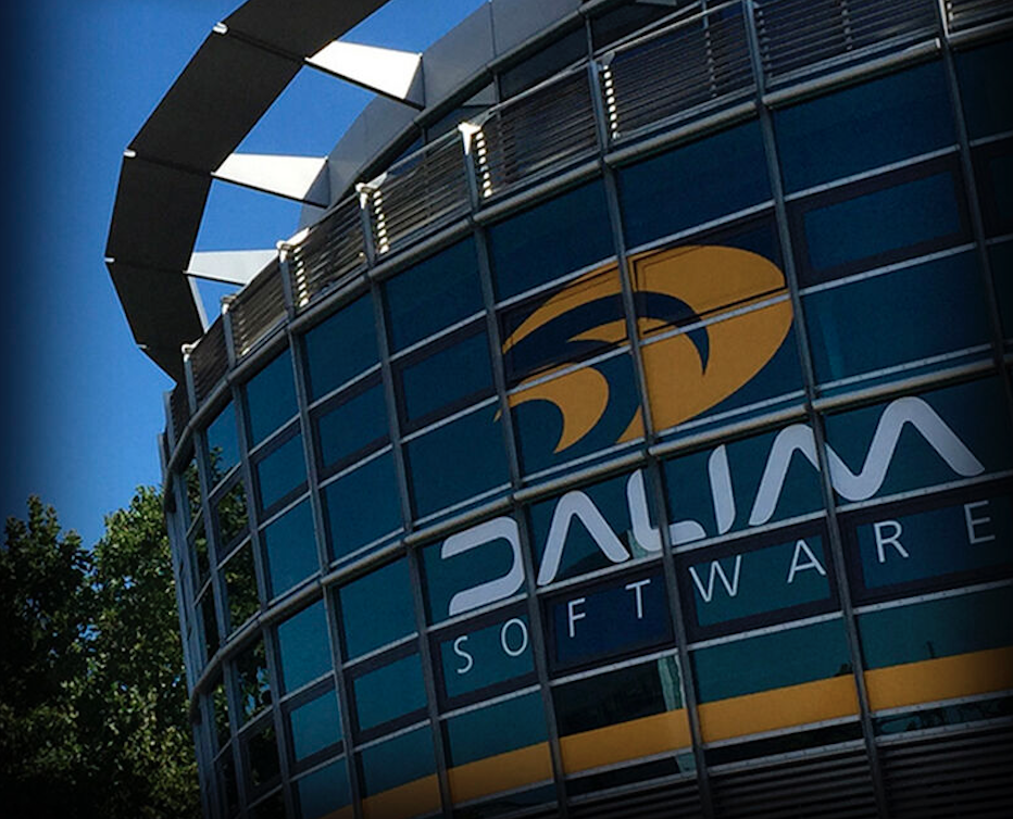 dalim-software.png