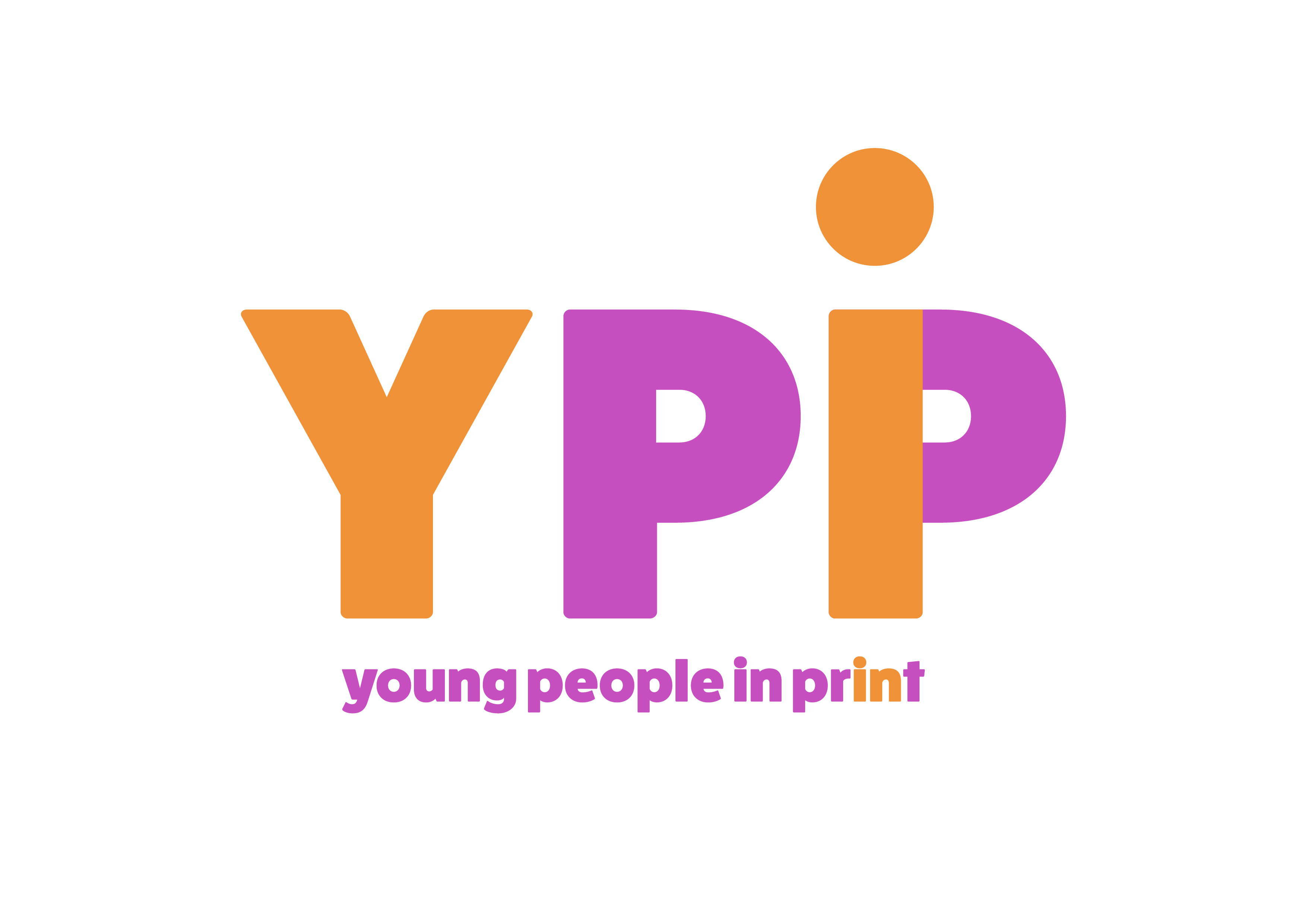 YPIP Logos RGB Primary Logo RGB