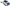 AlphaJet: “a significant journey from concept to finalisation”