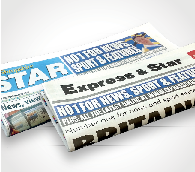 midland-news-asscociation-express-star-and-shropshire-star.png