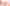 Peach Fuzz: "A cosy peach hue softly nestled between pink and orange"