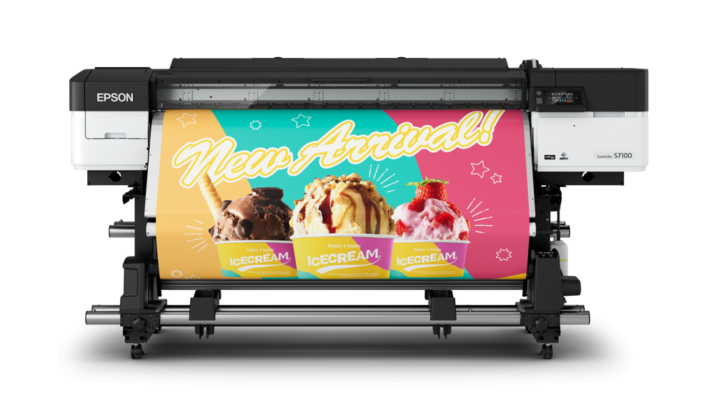 Amazon.co.jp：EPSON Offirio LP-S7100 シリーズ用 トナー