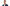 Stora Enso CEO Hans Sohlström gave a video update on the results. Image: Stora Enso