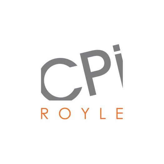 Printweek - Ex-CTD MD to join Royle Corporate Print
