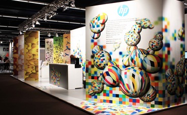 hp-heimtextil-2014