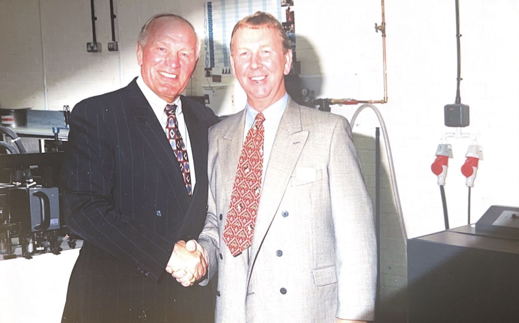 sir_henry_cooper_with_martin_kennedy-copy.jpg