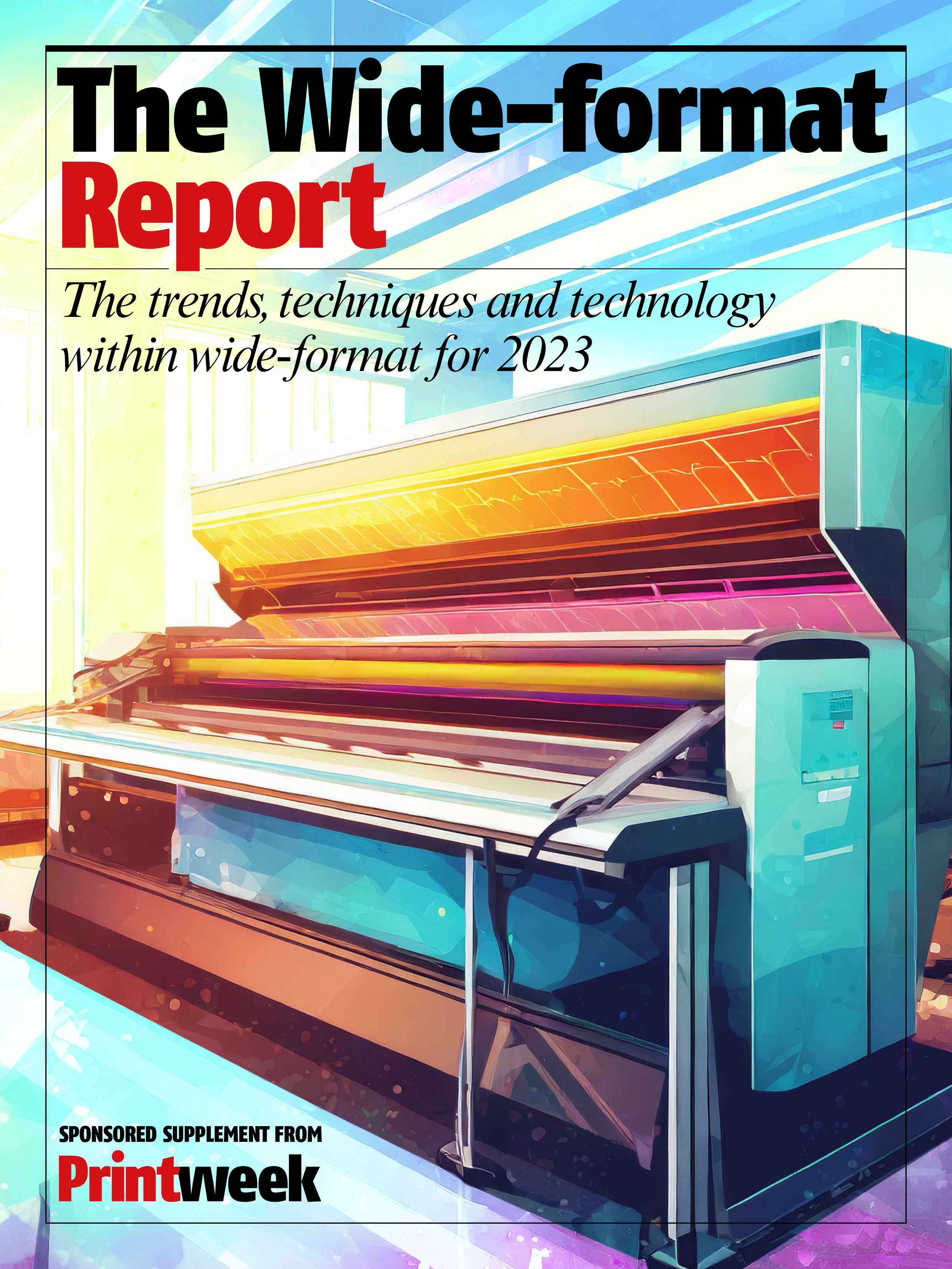 WF Report Cover 2023